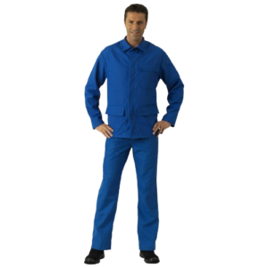 Veste pantalon
